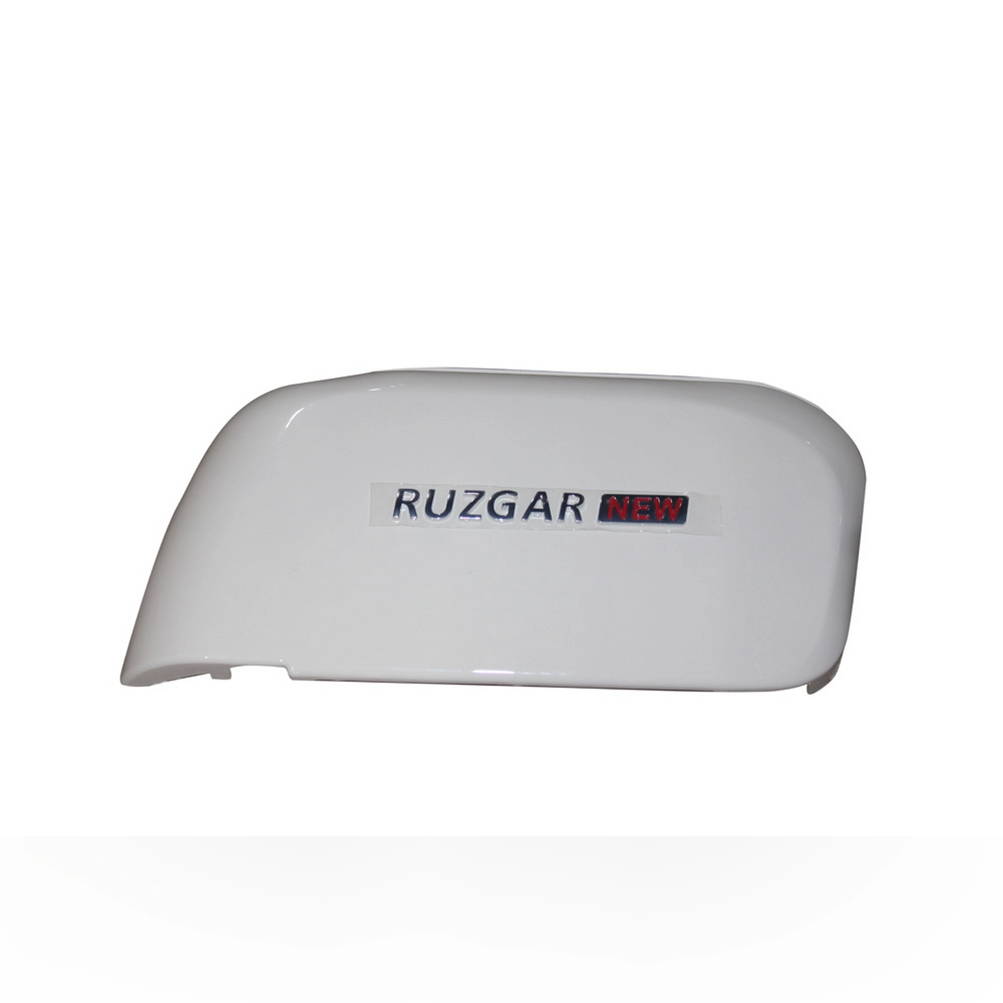 ARORA RUZGAR NEW 2025 ÖN KOLTUK ALTI PLASTİK SAĞ LİLA #RUZGAR NEW 2025-013
